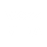 woyzmedia.com.tr